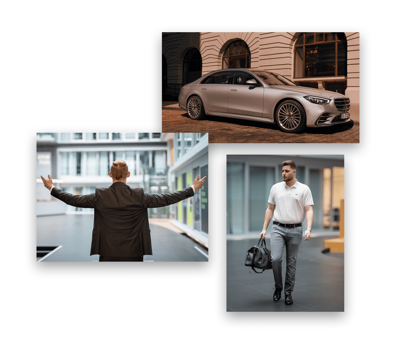 Vertrieb bei WHITEACADEMY