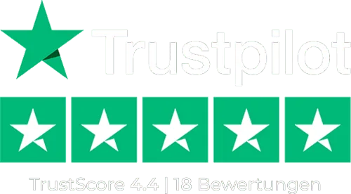 Trustpilot