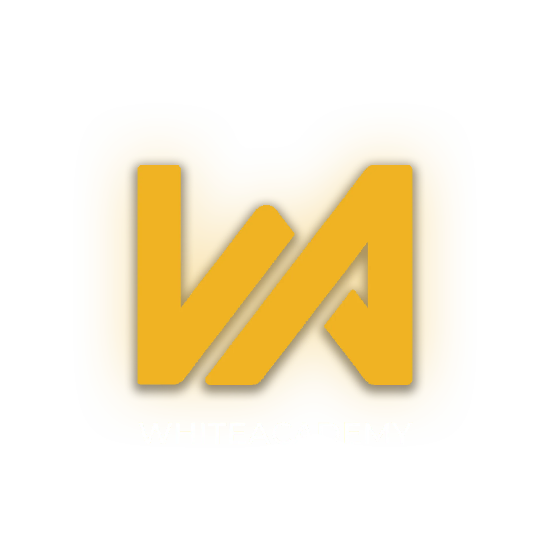 Whiteacademy