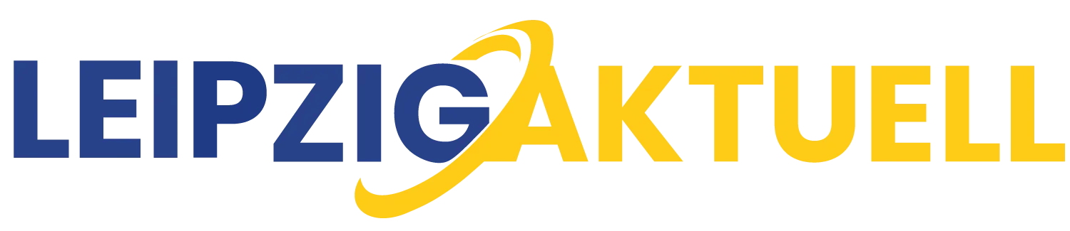 Leipzig Aktuell