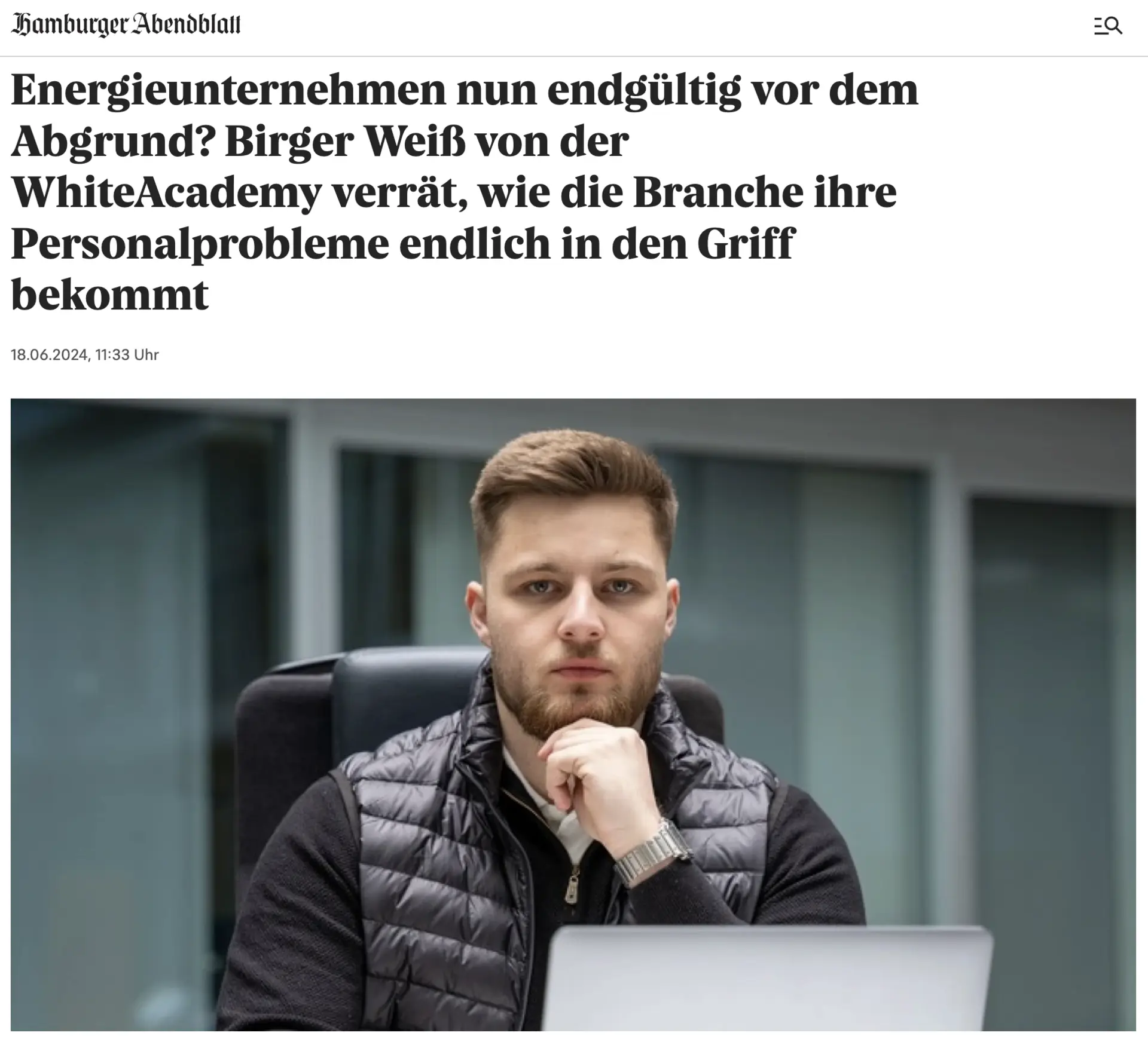 Artikel 2