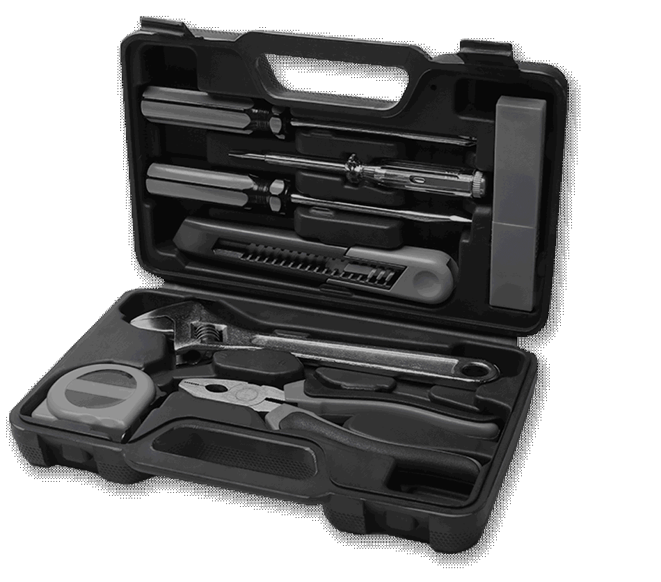 Fachkräftegewinnung im Handwerk