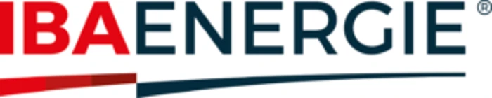 IBAENERGIE