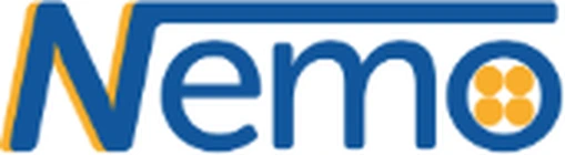Nemo