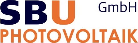 SBU Photovoltaik