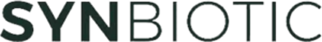 Synbiotic