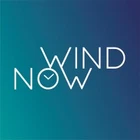 WindNow!