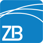 ZB