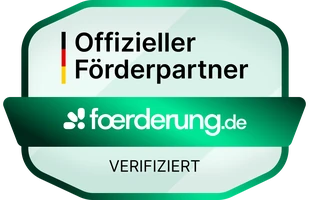 foerderung.de